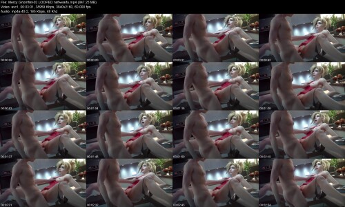Mercy_Gnomfist-02_LOOPED_nsfwwaifub60c28d29f718a5c.jpeg