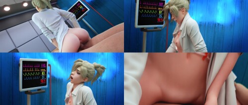 Mercy_Gnomfist-03_nsfwwaifu.jpeg