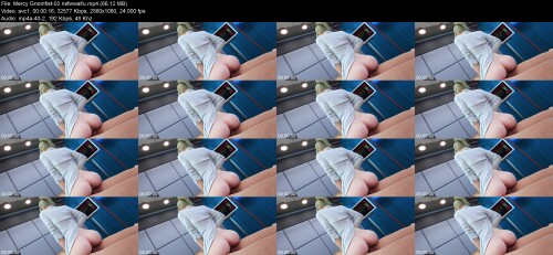 Mercy_Gnomfist-03_nsfwwaifuce61fb8e341a8d73.jpeg