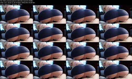 Mercy_Grandcupido-02_nsfwwaifu54b7125855f068f6.jpeg