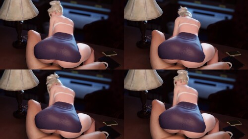 Mercy_Grandcupido-02v2_nsfwwaifu.jpeg