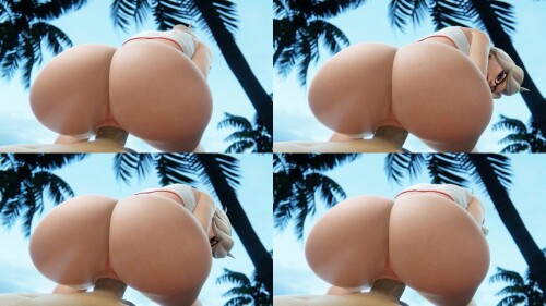 Mercy_Grandcupido-04v2_nsfwwaifu.jpeg