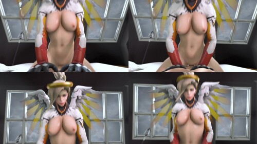 Mercy_Howlsfm-01_nsfwwaifud.jpeg