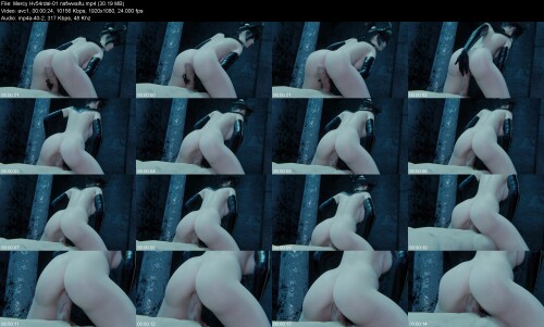 Mercy_Hv54rdsl-01_nsfwwaifu6a70f69096b3b76a.jpeg