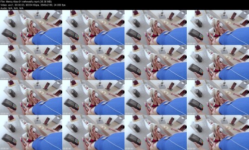 Mercy_Kisx-01_nsfwwaifub2e53f55f5c4fb11.jpeg