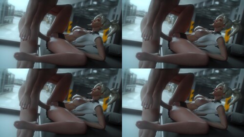 Mercy_Kisx-02_nsfwwaifu.jpeg