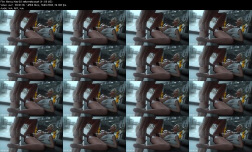Mercy_Kisx-02_nsfwwaifud011af3314e63a26.jpeg