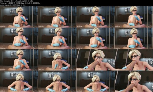 Mercy_Lm19-01_nsfwwaifu682664f8cc0d8ed0.jpeg