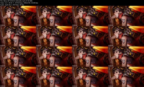 Mercy_M71Z30-03_nsfwwaifu1ee6b9dff3b27744.jpeg