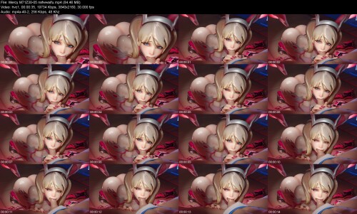 Mercy_M71Z30-05_nsfwwaifuc5842e14100bab21.jpeg