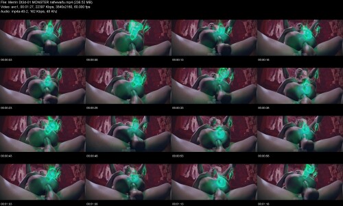 Merrin_Dt3d-01_MONSTER_nsfwwaifu544db87c6ca2cad2.jpeg