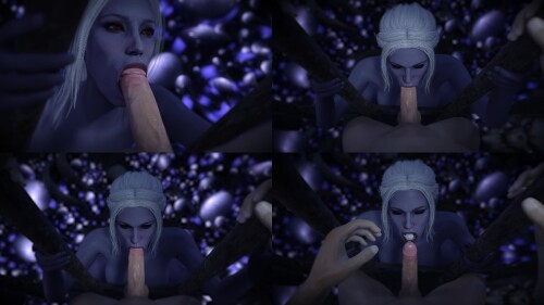 Minthara_Kaeg-01_nsfwwaifu.jpeg