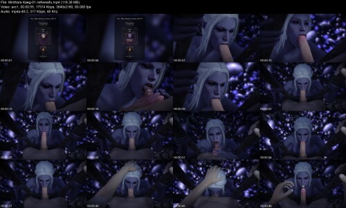 Minthara_Kaeg-01_nsfwwaifu99a1995a8cb42ecd.jpeg