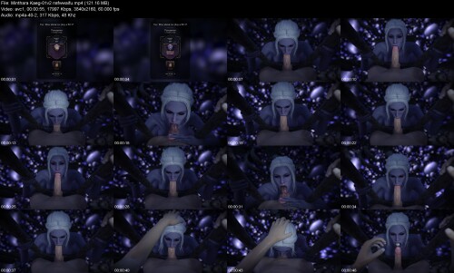 Minthara_Kaeg-01v2_nsfwwaifu6dd9b18848fb0b9a.jpeg
