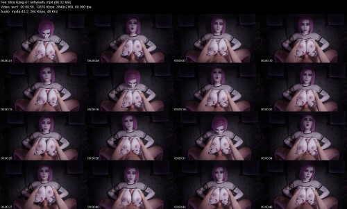 Mira_Kaeg-01_nsfwwaifufaad2cf27c68bfb0.jpeg