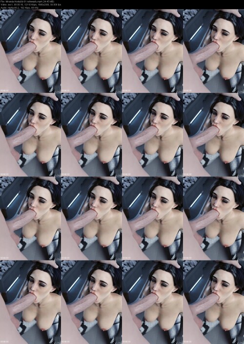 Miranda_Honta3d-01_nsfwwaifu075e21ad3a78e715.jpeg