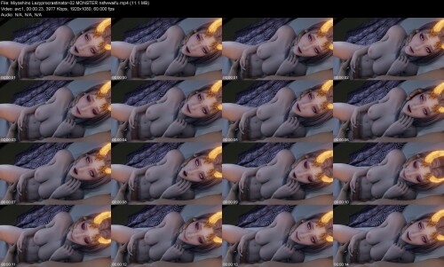 Miyoshino_Lazyprocrastinator-02_MONSTER_nsfwwaifub277469fdc694491.jpeg
