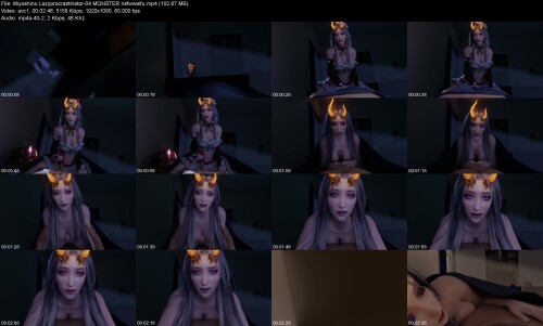 Miyoshino_Lazyprocrastinator-04_MONSTER_nsfwwaifu87152feb7cfcb42c.jpeg
