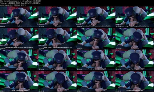 Momoji_Maidenmasher-01_nsfwwaifu17145d4c453cb5d4.jpeg