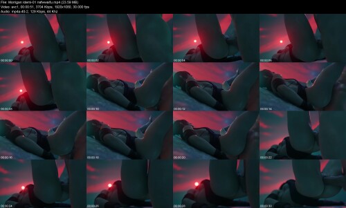 Morrigan_Idemi-01_nsfwwaifu2a3833fa45928bb6.jpeg