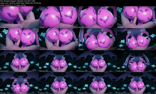 Morrigan_Kaeg-02_nsfwwaifu32e533ebb4acc6d4.jpeg