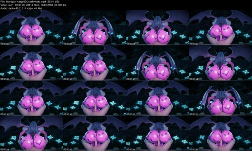Morrigan_Kaeg-02v2_nsfwwaifu6baf9baec2054eb2.jpeg