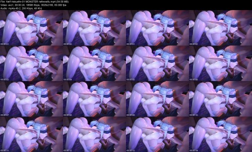 Nelf_Hakusfm-01_MONSTER_nsfwwaifude1dbc42856ab2f4.jpeg