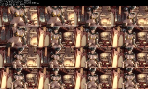 Nergi_Exga-02_nsfwwaifu770ad4147d98bb23.jpeg