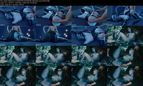 Neytiri_Gifdoozer-01_MONSTER_EXTENDED_nsfwwaifu2b0a56668058eac1.jpeg