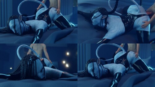 Neytiri_Gifdoozer-01_nsfwwaifu.jpeg