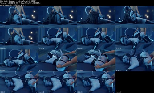 Neytiri_Gifdoozer-01_nsfwwaifud7e841596c178199.jpeg