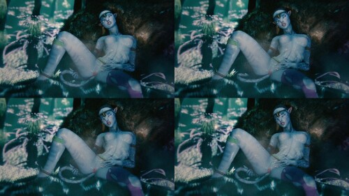 Neytiri_Gifdoozer-02_nsfwwaifu.jpeg
