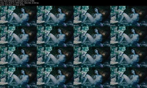 Neytiri_Gifdoozer-02_nsfwwaifu01a777d346891100.jpeg