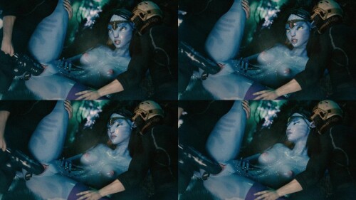 Neytiri_Gifdoozer-03_nsfwwaifu.jpeg