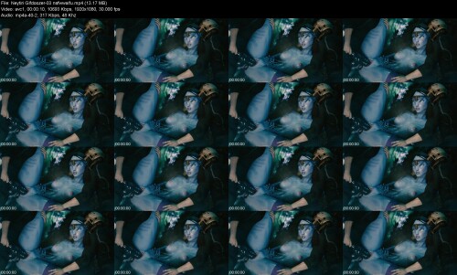 Neytiri_Gifdoozer-03_nsfwwaifu172b6071abfbda31.jpeg