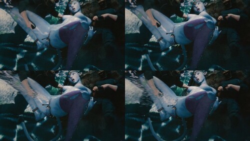 Neytiri_Gifdoozer-04_nsfwwaifu.jpeg
