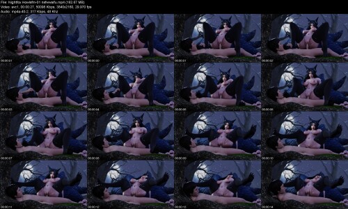 Nightfox_Howlsfm-01_nsfwwaifu9c8f0f2d6b9e907f.jpeg