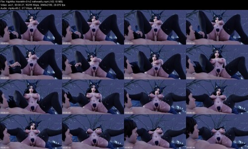 Nightfox_Howlsfm-01v2_nsfwwaifuc60f94a66bbd1222.jpeg