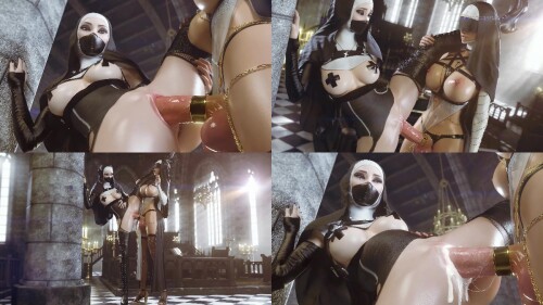 Nun_Guiltyk-01_FUTA_nsfwwaifu.jpeg