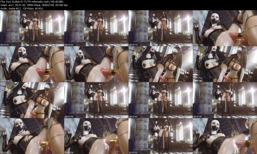 Nun_Guiltyk-01_FUTA_nsfwwaifu21c50732503b50b6.jpeg
