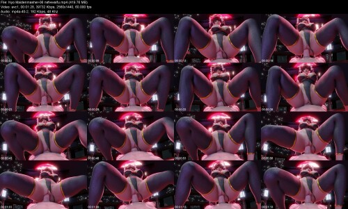 Nyo_Maidenmasher-06_nsfwwaifu45f2d613f9ec32b1.jpeg