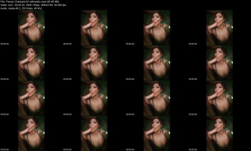 Panam_Checkpik-02_nsfwwaifuc14a323810c25fd4.jpeg