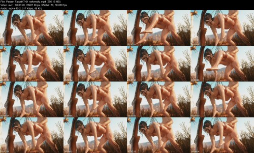 Panam_Fatcat17-01_nsfwwaifu37d2223f0dcc0dc2.jpeg