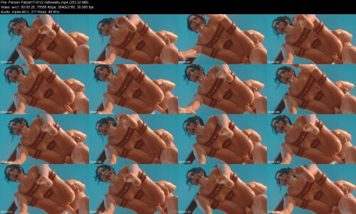Panam_Fatcat17-01v2_nsfwwaifufee1f8b04dc44ef3.jpeg