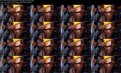 Pharah-Ashe_Grandcupido-01_nsfwwaifua8a3db8aed5c93f9.jpeg