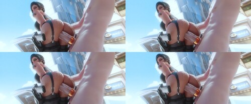 Pharah_Kisx-01_nsfwwaifu.jpeg