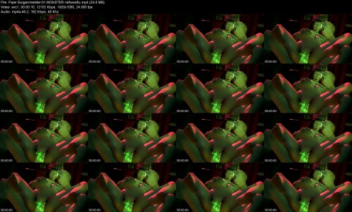 Piper_Bulgenmeister-01_MONSTER_nsfwwaifub6db605b0eb6b810.jpeg