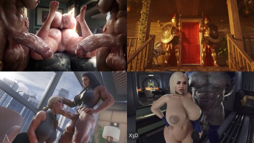 Powergirl_Amazonium3d-X3d-01_COMPILATION_nsfwwaifu.jpeg