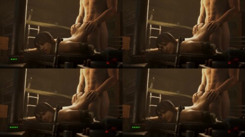 Quiet_Baronstrap-01_nsfwwaifu.jpeg