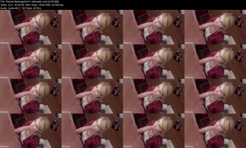 Rachel_Madruga3d-01_nsfwwaifu5ffbe1c04c24f957.jpeg